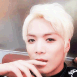[김종현] 이  짤 봤어?