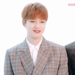 [임영민] 와 이런 빵<b>민미</b> 충만..