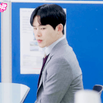 [인피니트] 이호원 <b>사랑</b>해