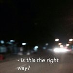 [댓글부탁해] 힘들 때 어떻게 극복해 ?