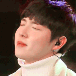 [김재환] 재환이 <b>음색</b>에 유난히 심쿵한 노래