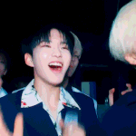 [세븐틴] 퐈이어 명곡 다시 봤는데