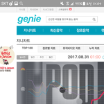 [인피니트] 김성규 일냄