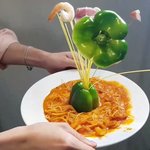 [최민기] 지옥에서 온 <b>숲속</b>의 디퓨저