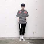 [임영민] 영민이 <b>양말</b>