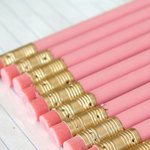 +추가)너희 반 팬덤 상태 어때...?