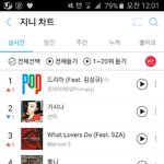 [인피니트] ✔이 <b>시점</b>에 말해도 되나 싶지만✔