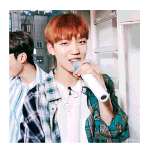 [임영민] 영민시❤