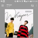 [VIXX] <b>라비</b> 있잖아