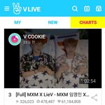 [임영민] V앱 8월마감