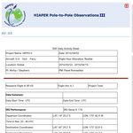 [EXO] <b>RF</b>-05검색해서 이거찾았는데