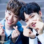 [<b>MXM</b>] v앱 8월마감