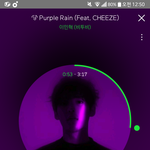 [BTOB] 이민혁 <b>갭</b>