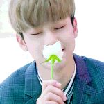 [김동현] v앱 8월마감