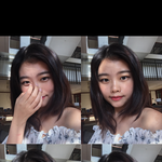 [댓글부탁해] <b>얼</b><b>평</b>