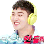 [강동호] 강동호 때문에 아파트 몇개를 뽑아야 하는건지..