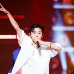 1시20분에 <b>자서</b> 6시에 기상가능?