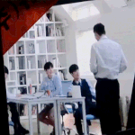 [강동호] 강대리님(ft.김<b>팀장님</b>)