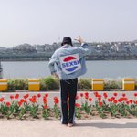 [방탄소년단] 희망씨~사진좀!