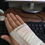 [댓글부탁해] <b>간호</b>조무사를 좋아합니다