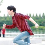 [댓글부탁해] 나 진짜 <b>레오</b> 핫바디란 말 지겹도록 들었는데