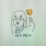 [인피니트] 잉피도 잉피지만!