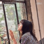 [방탄소년단] <b>예린</b> 티저