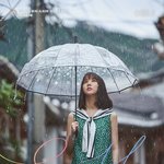 [방탄소년단] <b>은하</b> 티저