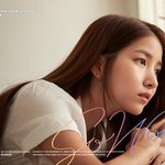 [방탄소년단] <b>소원</b> 티저