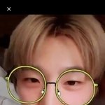 세븐틴 럽스타동영상 유출
