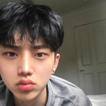 자주삐치는 친구는 별론데