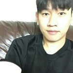 <b>10월</b>달에 뭐함?