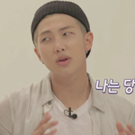 [방탄소년단] 오랫만에 방탄가요 <b>재탕</b>했는데