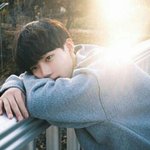 이거<b>홍원</b>이야?ㄹㅇ??