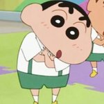 [드루와] 요즘 휘인논란 많지않아?