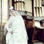 [개깊은빡침] +사진추가)내결혼식때 <b>흰색</b>한복입은 시누