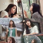 [방탄소년단] <b>여자</b>친구랑 방탄 소속사 <b>컨셉</b> 공유하나봄