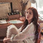 [방탄소년단] 여자판 럽유어<b>셀프</b>냐