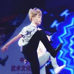 [방탄소년단] 아.. 박지민 심장<b>아파</b>... 너무귀여워
