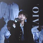 [방탄소년단] 와 이거 태형이 <b>직찍</b>인데