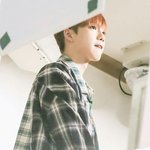 [임영민] 방토들ㅜㅜ혹시 영민이 배경<b>화면</b> 사진ㅜ
