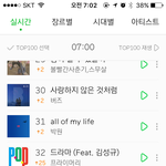[인피니트] <b>와</b> <b>대박</b> 성규야 ㅋㅋㅋㅋ