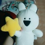 춘추복? <b>하복</b>?