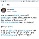[방탄소년단] 짱이다ㅜㅜ