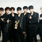 [인피니트] 이게 다 <b>마지막</b><b>모습</b>이네