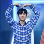 [황민현] <b>민현</b>시