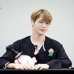 [강다니엘] 오늘도 외쳐(<b>새</b>과질 존잘<b>주의</b>)