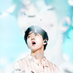 [뉴이스트] 어제 ㅈㄱㅇ같이보던 <b>동생</b>이