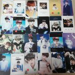 [박지훈] 포카나두