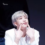 [방탄소년단] 이날의<b>몬이</b>를기억하세용